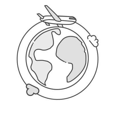 Travel