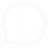 WhatsApp icon