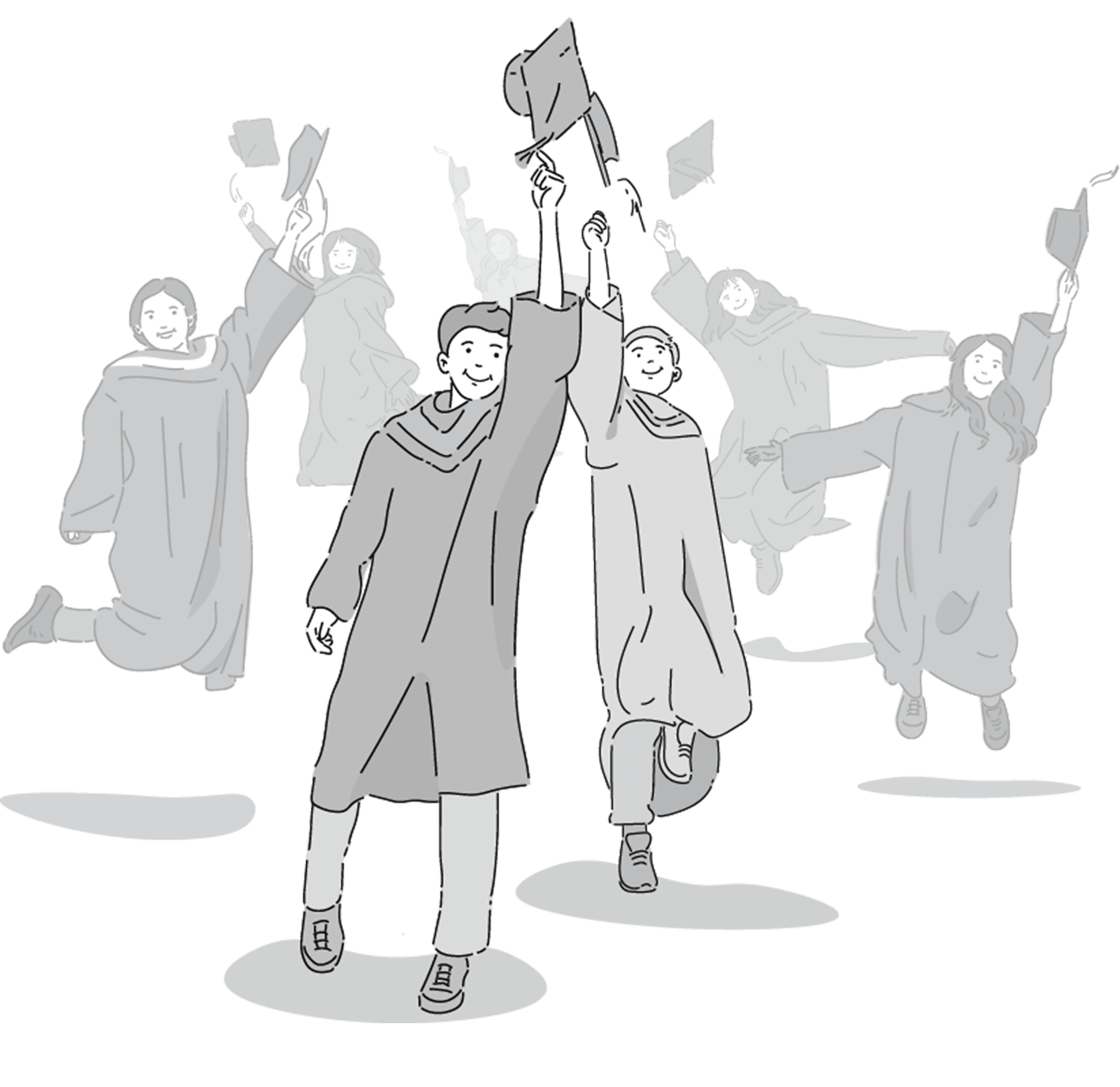 service-banner