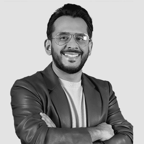 investor-1