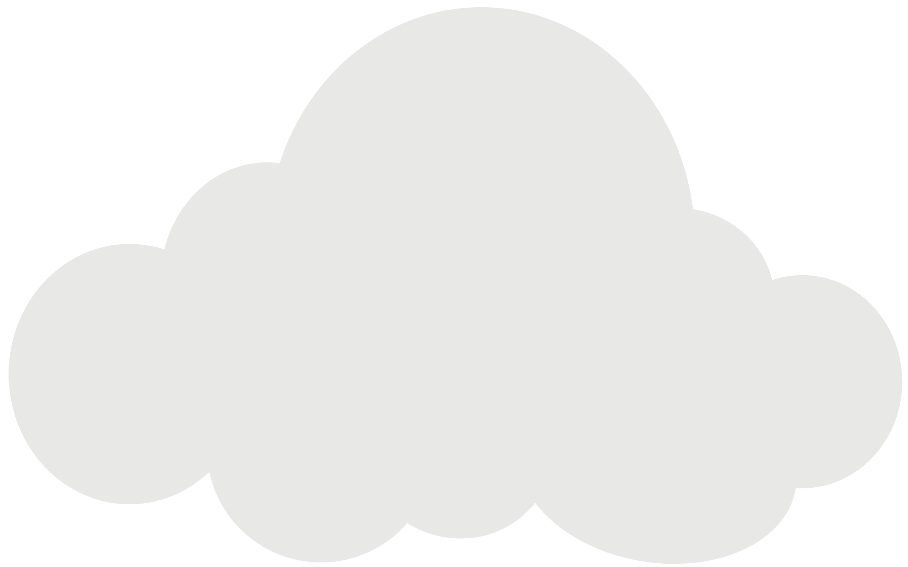 cloud