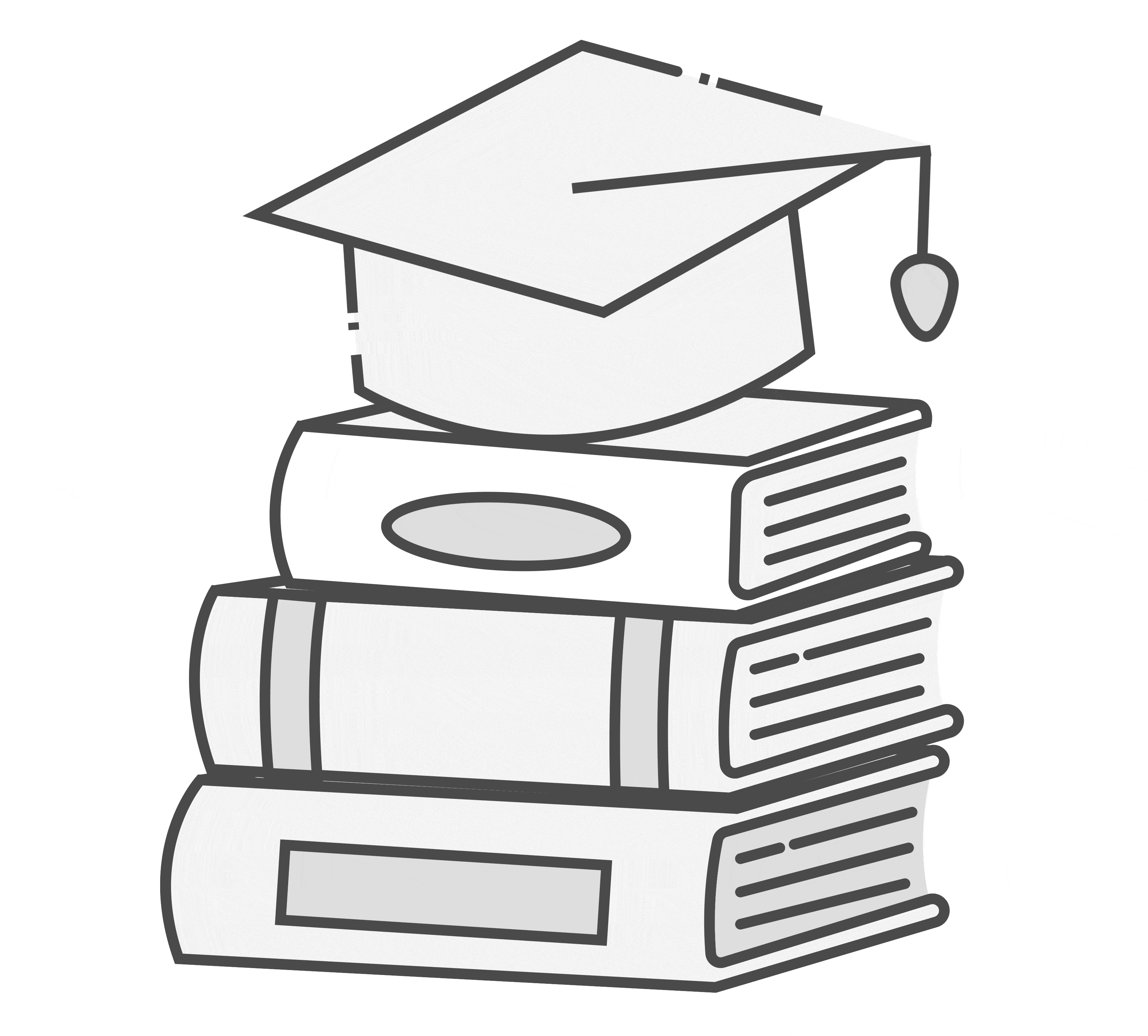 Education Loan