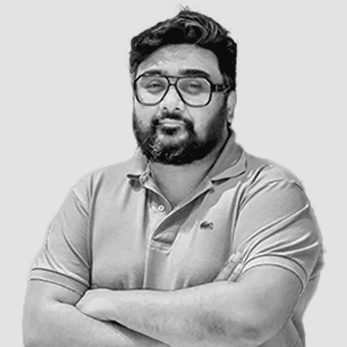 investor-1