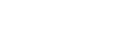 Lorien Finance