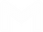 Mail icon