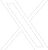 Twitter icon