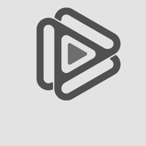 investor-1