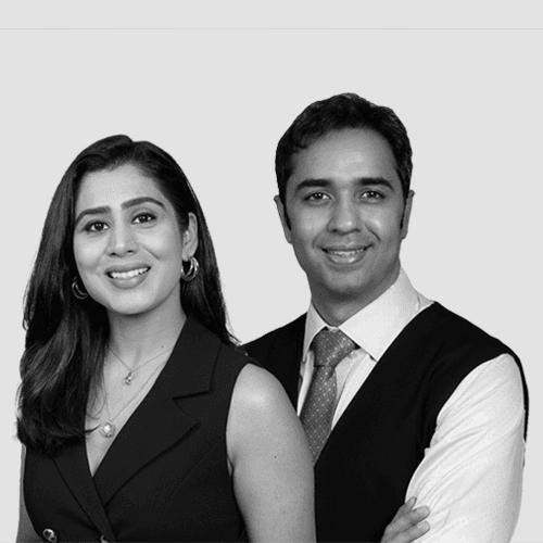 investor-1