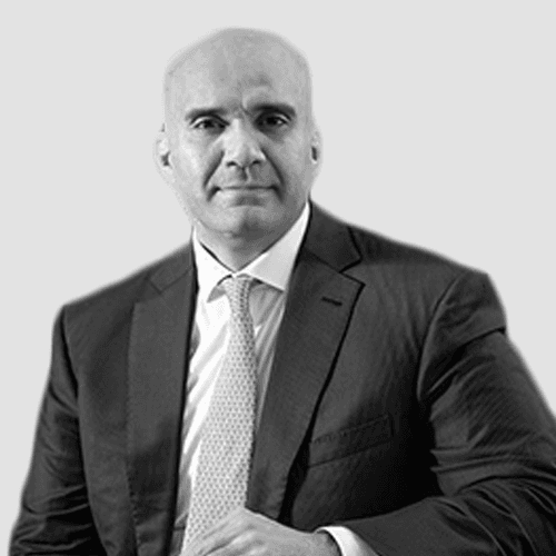 investor-1