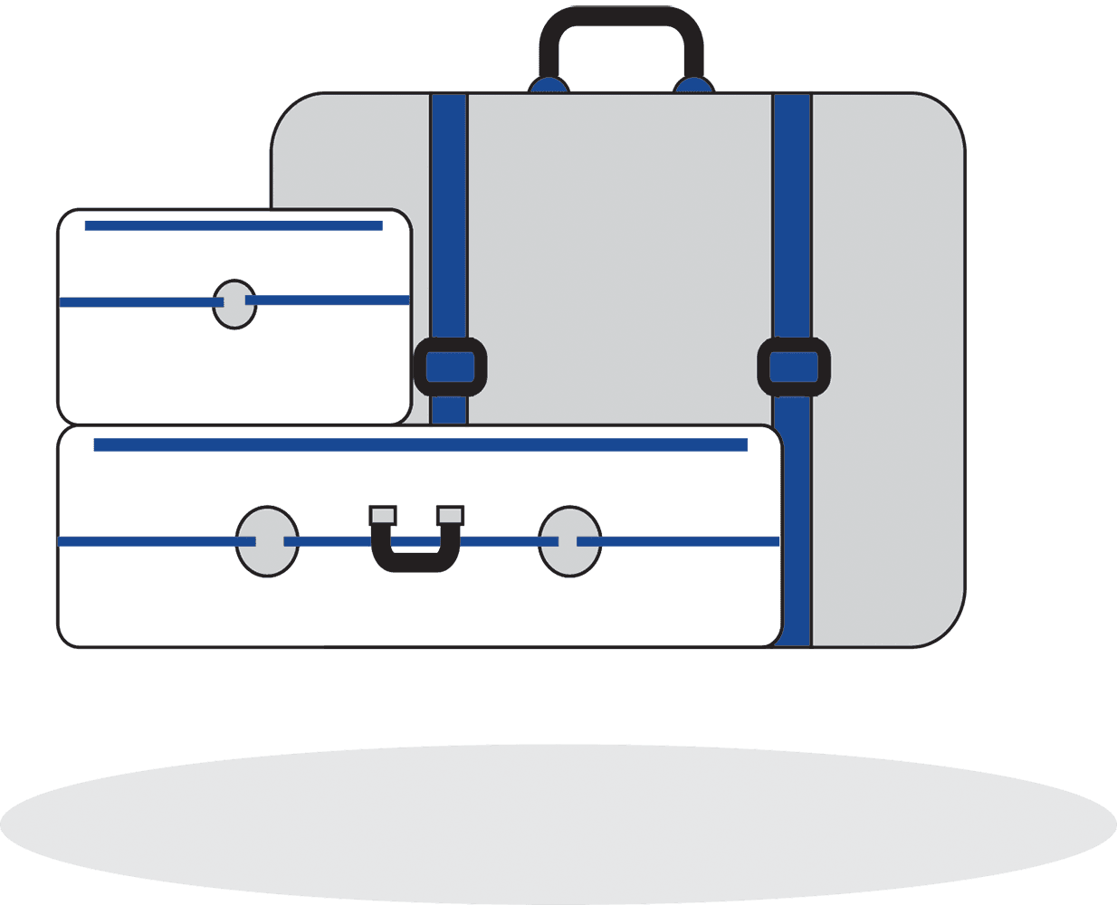 partner banner