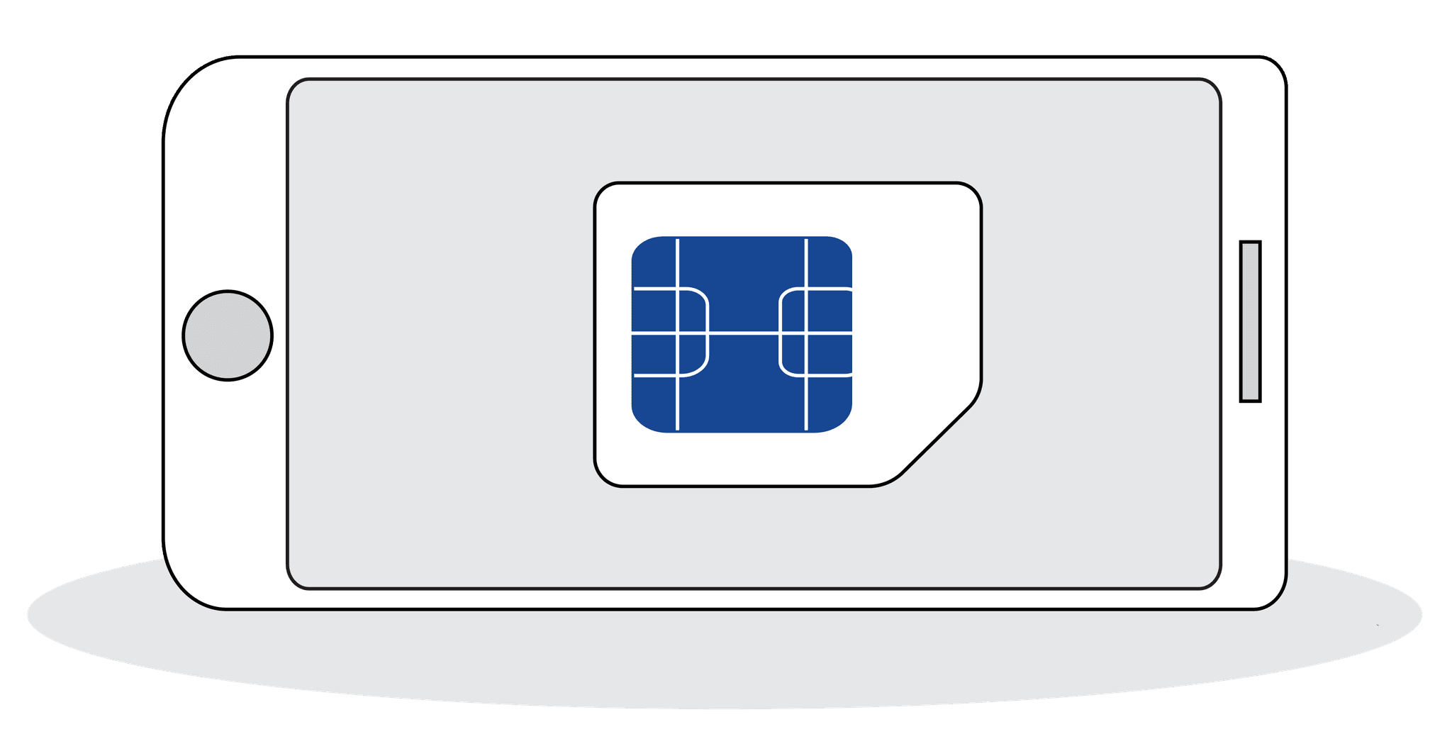partner banner