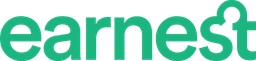 partner