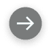 Scroll Right