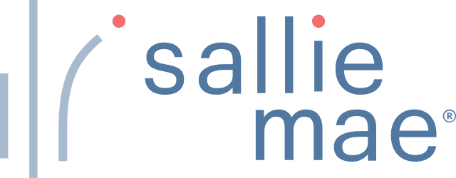 lorien-Sallie Mae