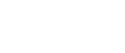 Poonawalla Fincorp