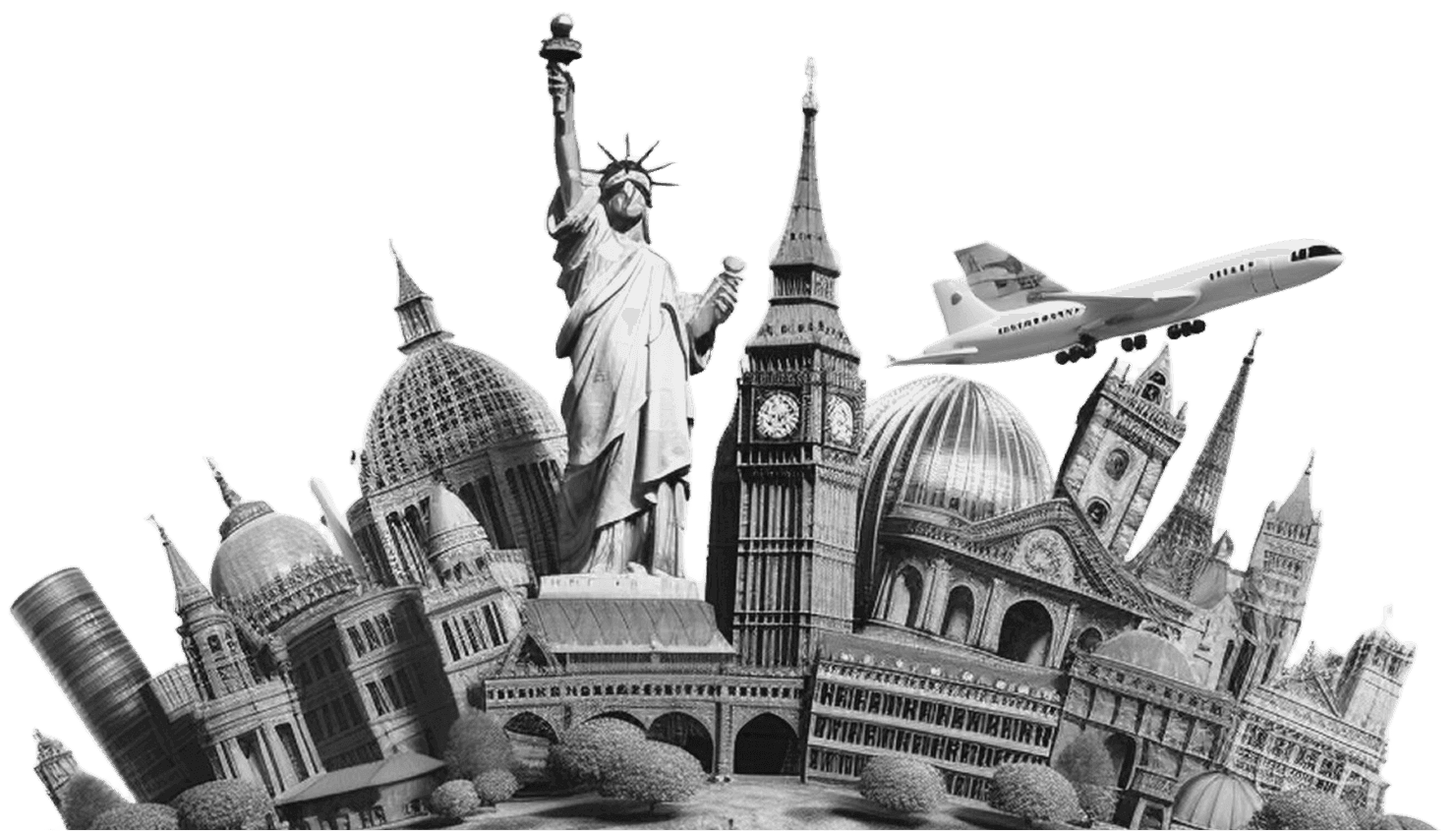 Explore study abroad destinations with confidence