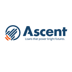Bank Logo