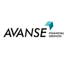 Bank Logo