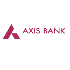 Bank Logo