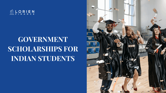 Top Education Loan Mistakes to Avoid | Study Abroad Guide