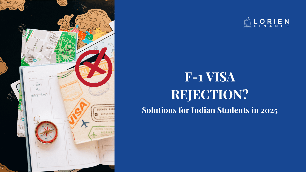 article cover image