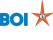 Bank Logo