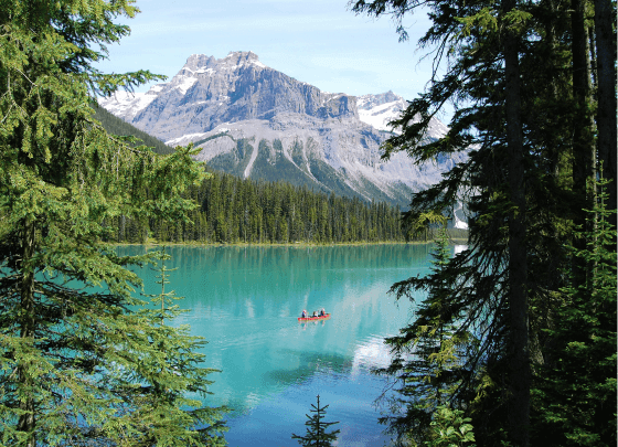 Canada