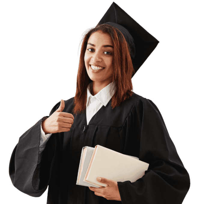 Country Loan Illustration