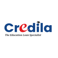Bank Logo