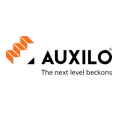 Bank Logo