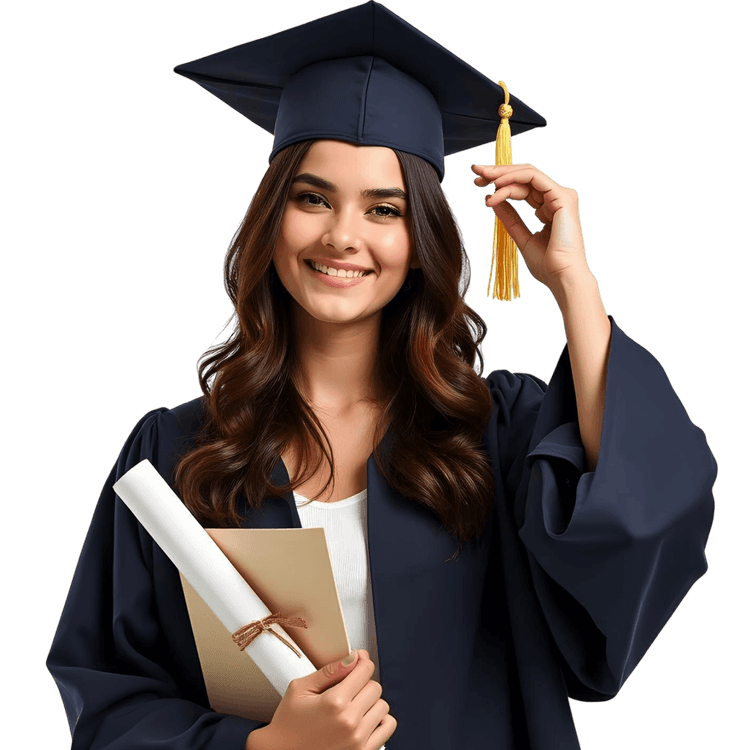 Discover Study Abroad Courses that Matches Your Career Goals