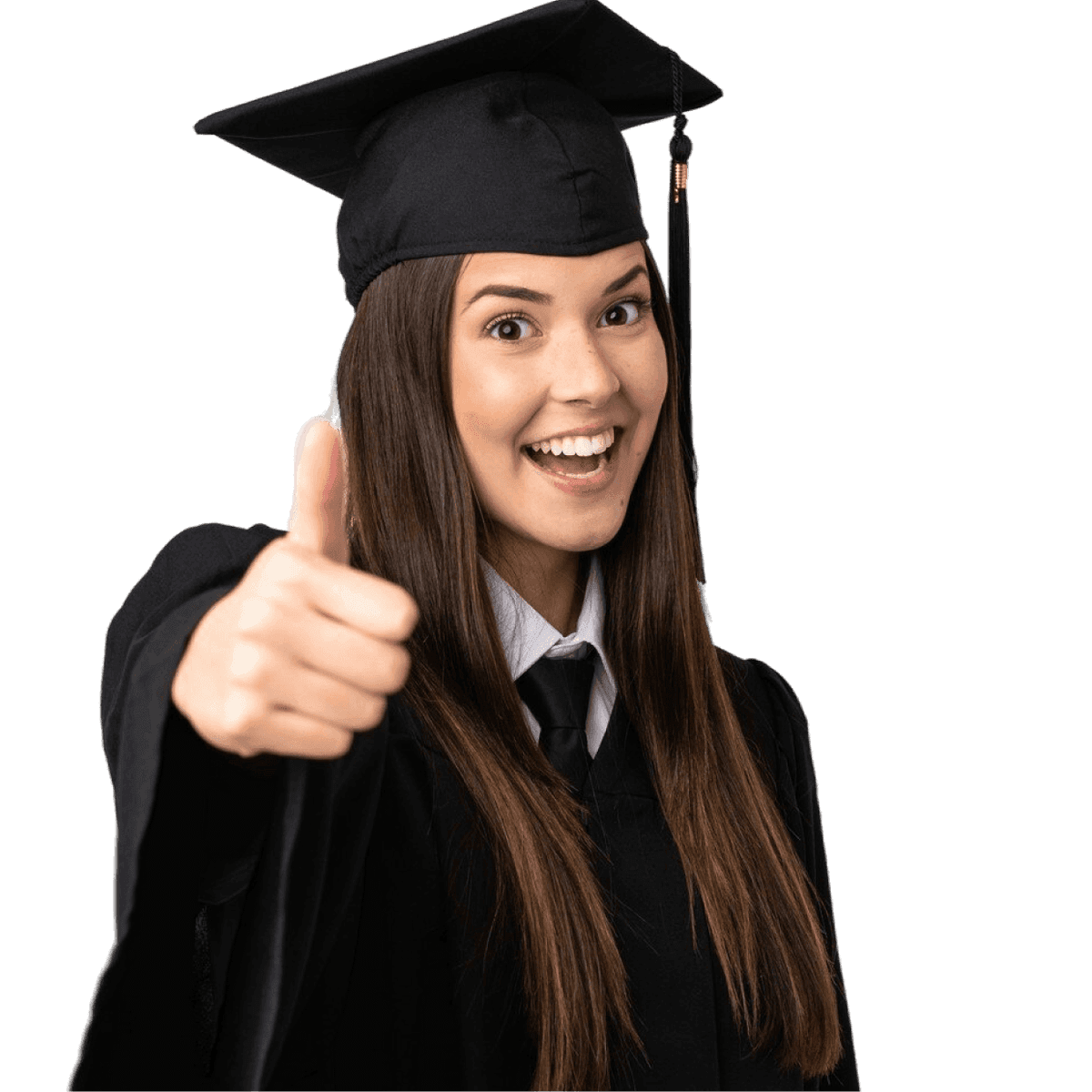 Why Make Study Abroad Loans Difficult, When They Can Be Easy?
