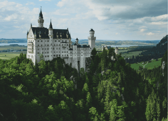 Germany