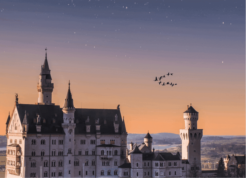 Germany