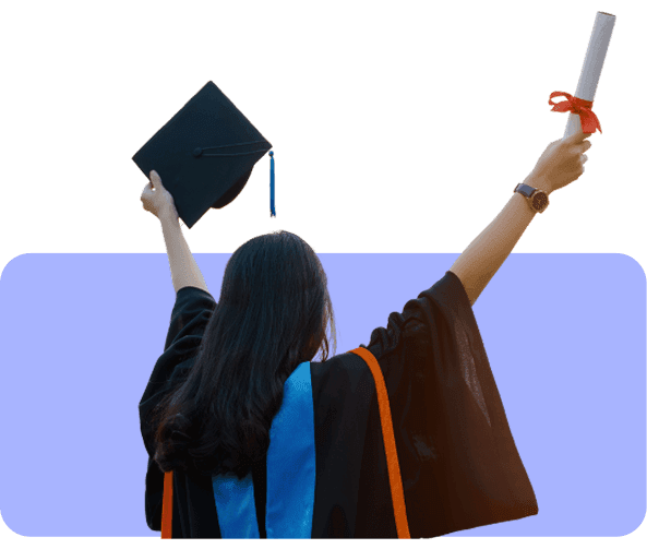 Why is Collateral Loan the Best for You?