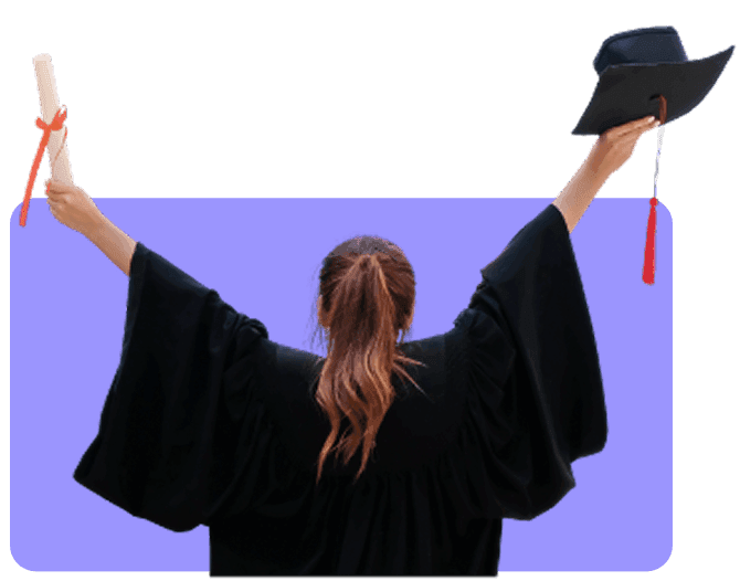 Why is a Fast Track Loan the Best for You?