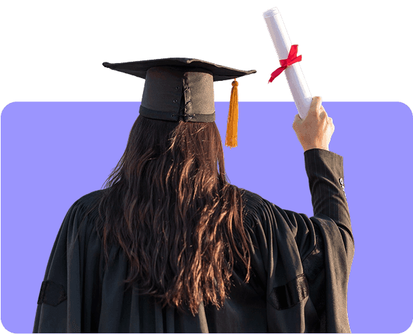 Why No Co-signer Loan is Best for You?