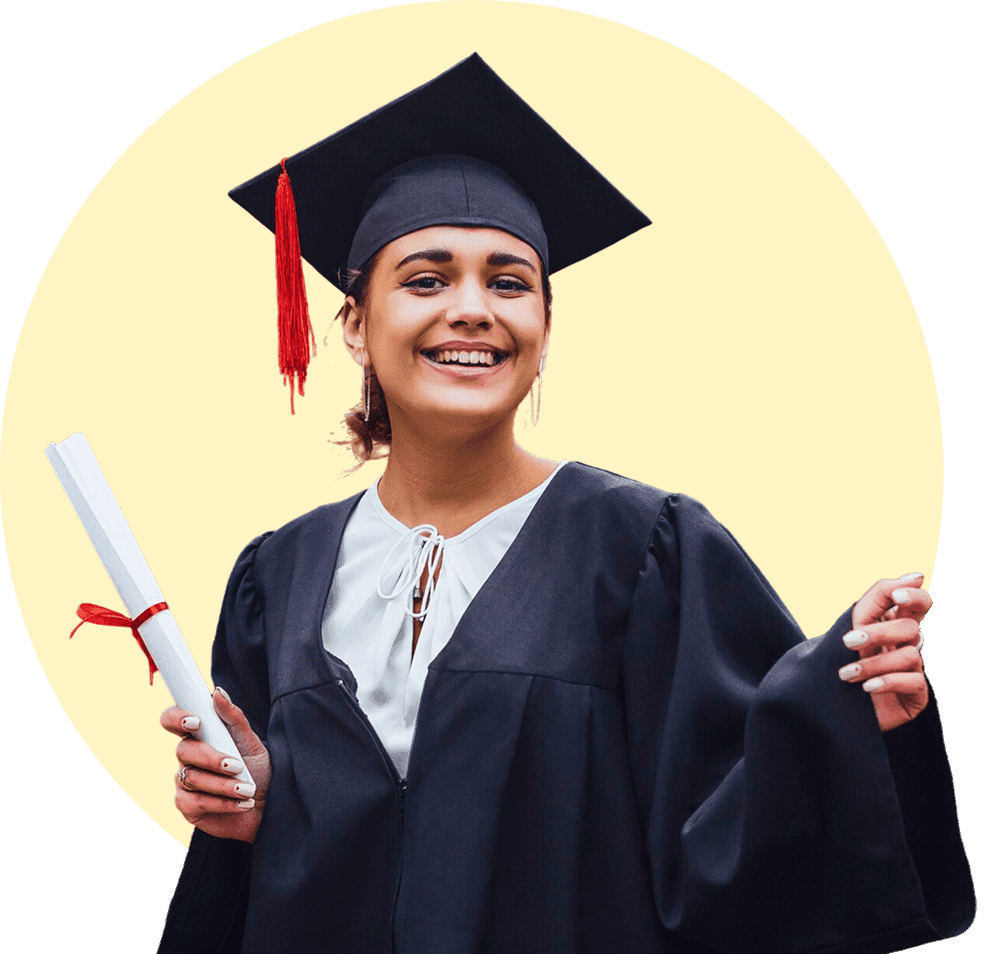 Why 5000+ students trust Lorien Finance