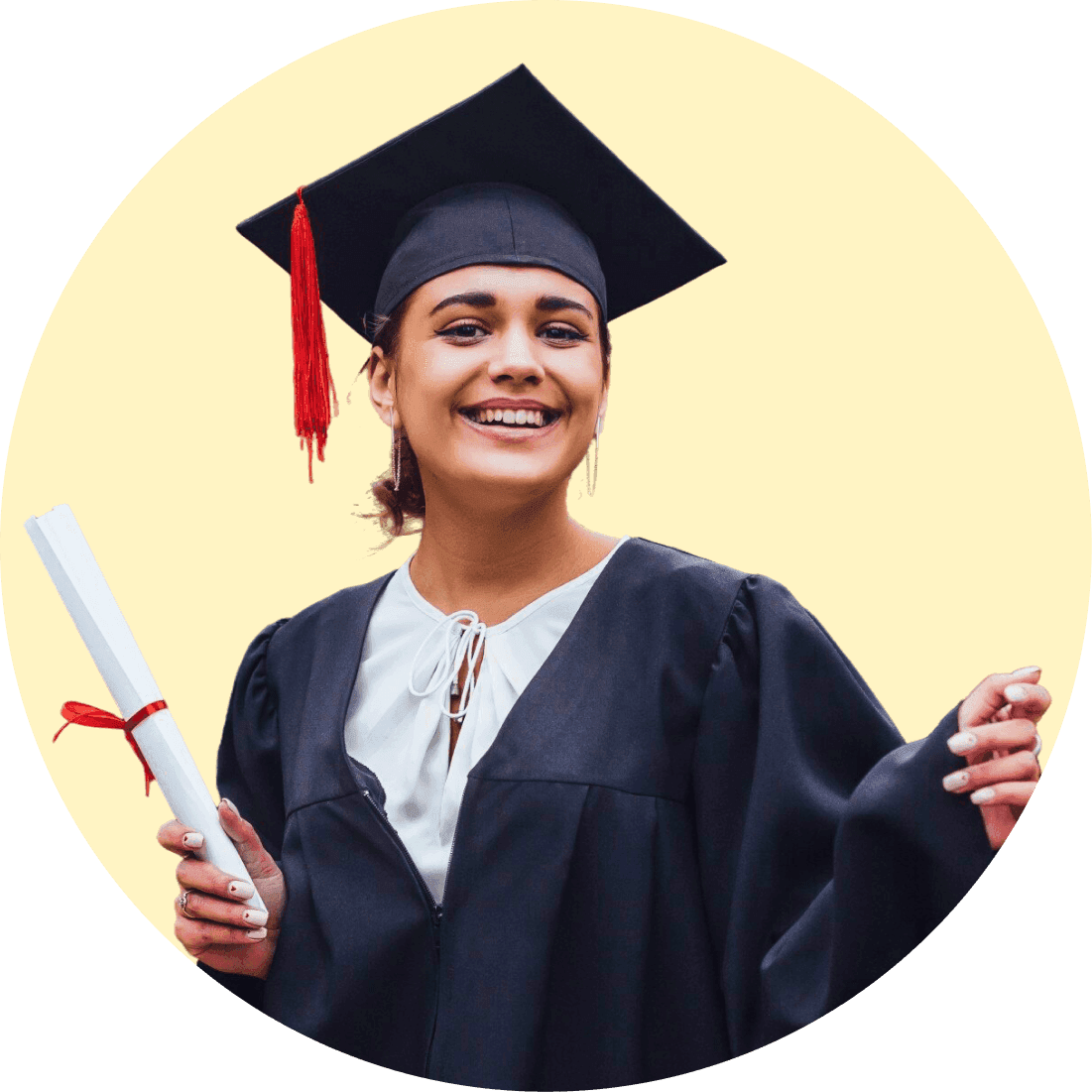 Why 5000+ students trust Lorien Finance