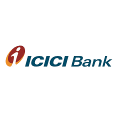 Bank Logo