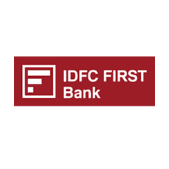 Bank Logo