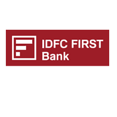 Bank Logo
