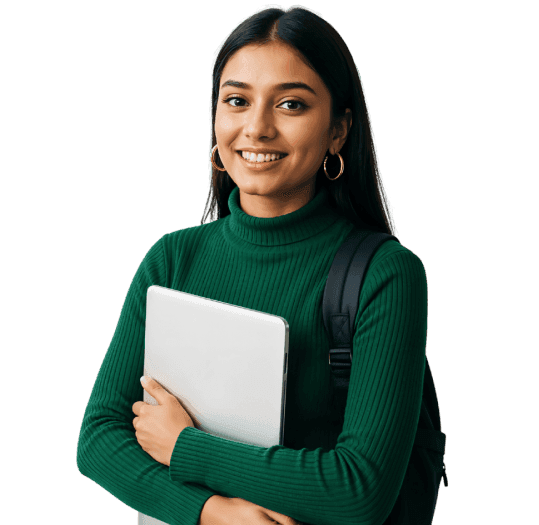 Study Abroad Loans That Powers Your MBA Journey
