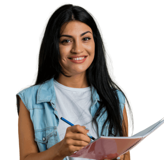 Transform Your Medical Dreams into Reality – Study MBBS Abroad
