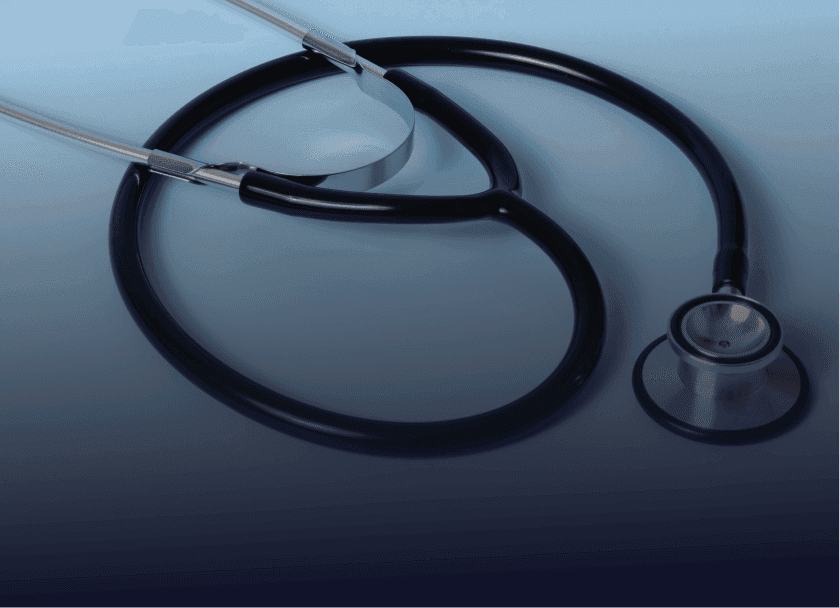 Study Abroad Loan For MBBS Dream