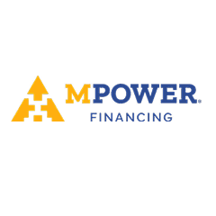 Bank Logo