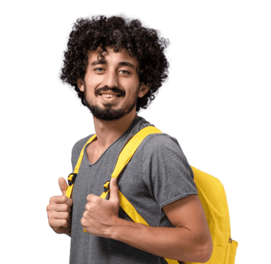 Study Abroad Loans That Power Your MS Journey