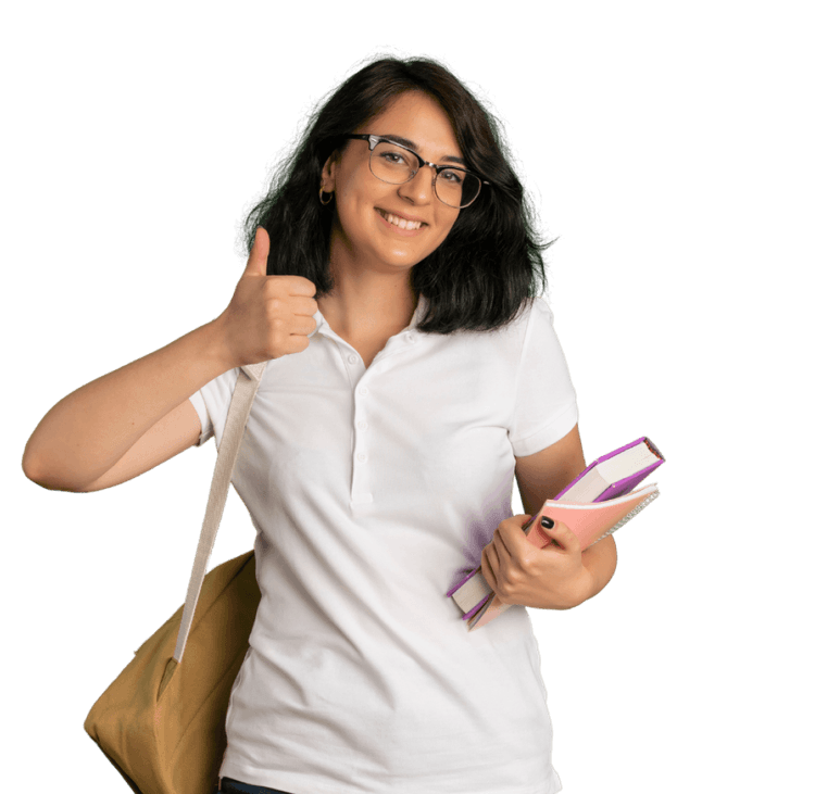Study Abroad Loans That Shapes Your M.Tech Dream