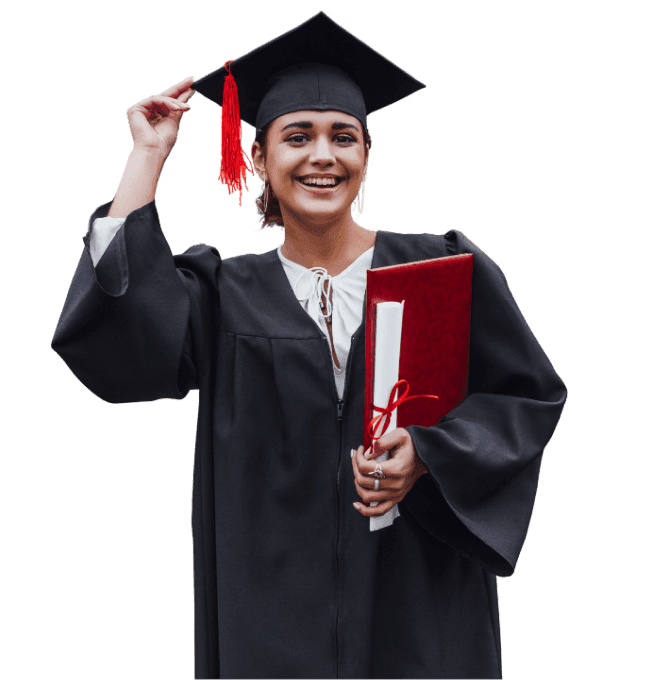 Country Loan Illustration