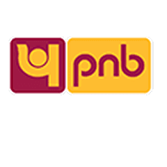 Bank Logo
